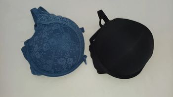 lots soutien gorge