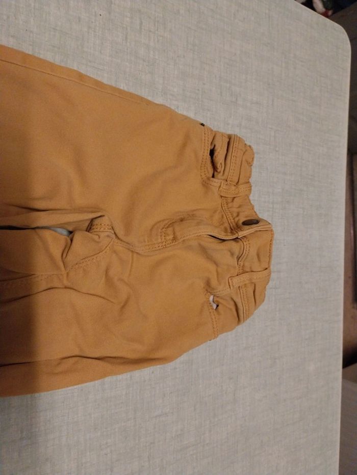 Jeans - photo numéro 3