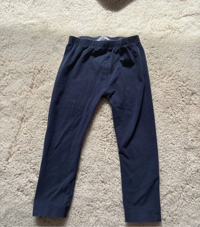 Legging