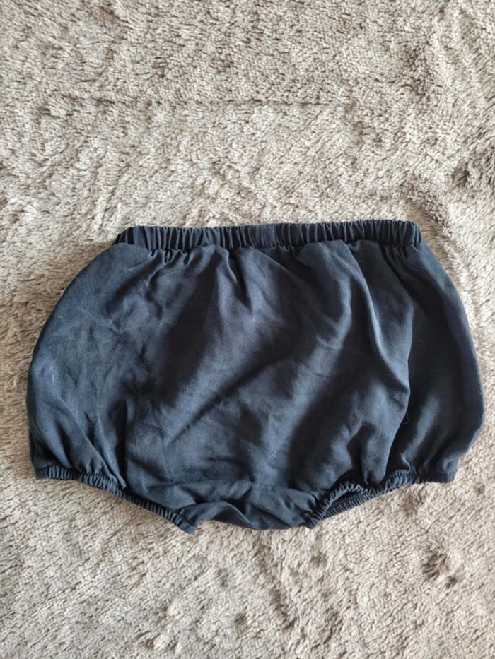 Short 9 mois 71 cm - photo numéro 2