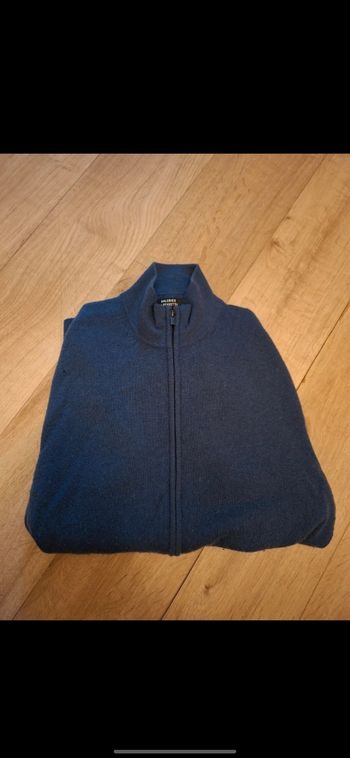 Veste galleries lafayette taille XL