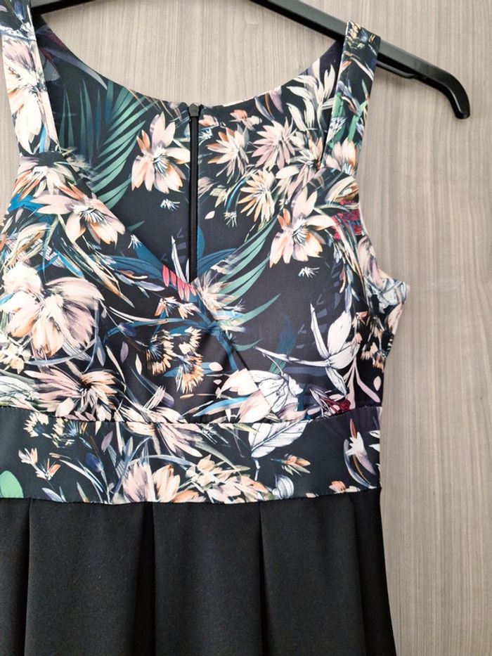 Robe courte - photo numéro 2