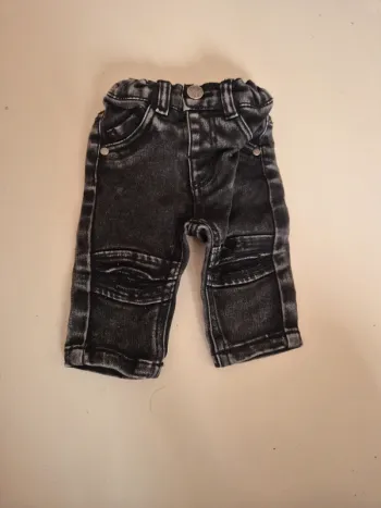 Pantalon 1 mois
