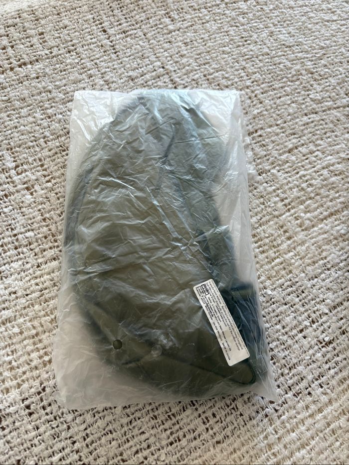 Sac banane - photo numéro 7