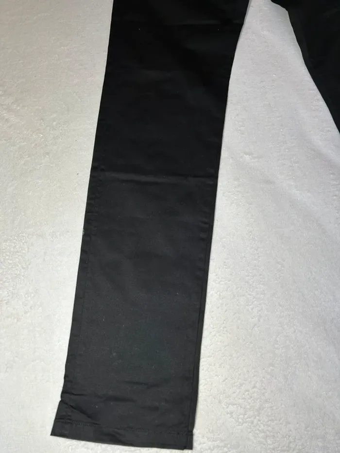 Jean devred slim fit - photo numéro 2
