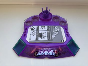 Gemmies