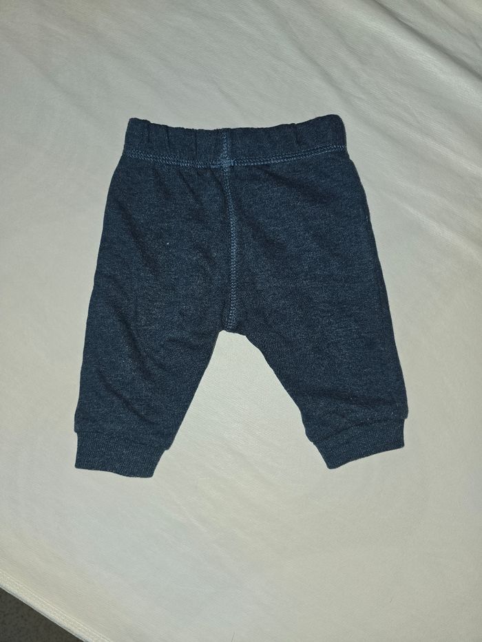 Pantalons + short - photo numéro 3