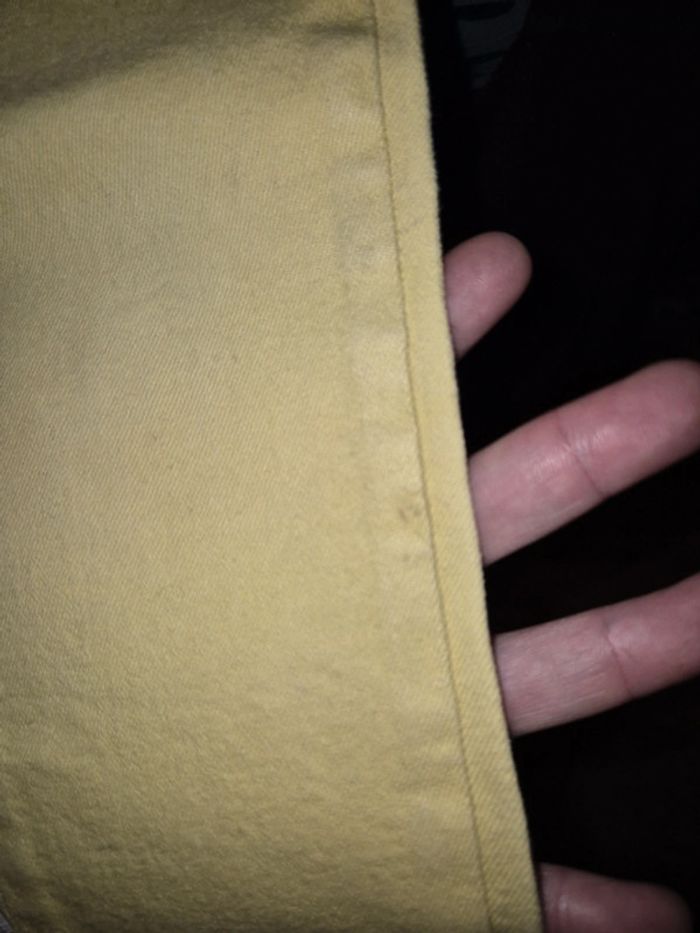 Pantalon 18 mois - photo numéro 5