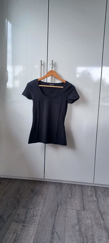 Tee-shirt femme taille s anna field