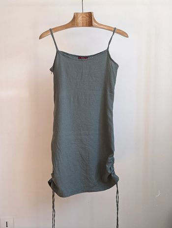 Robe tunique Mim taille 38