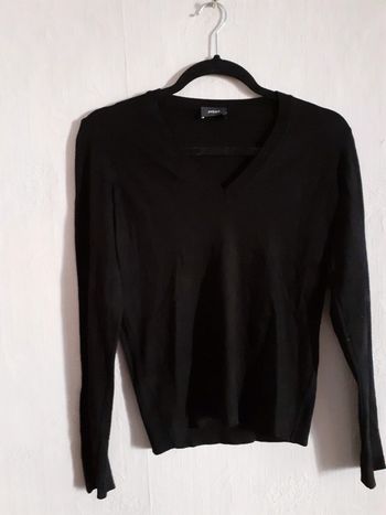 Pull mexx taille L