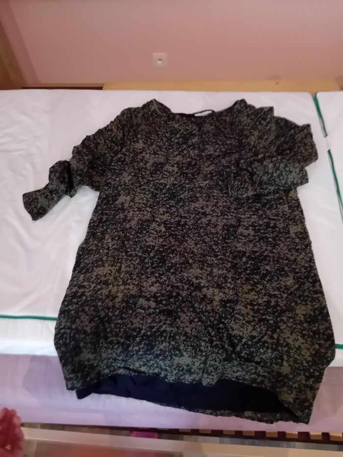 robes femmes - photo numéro 5