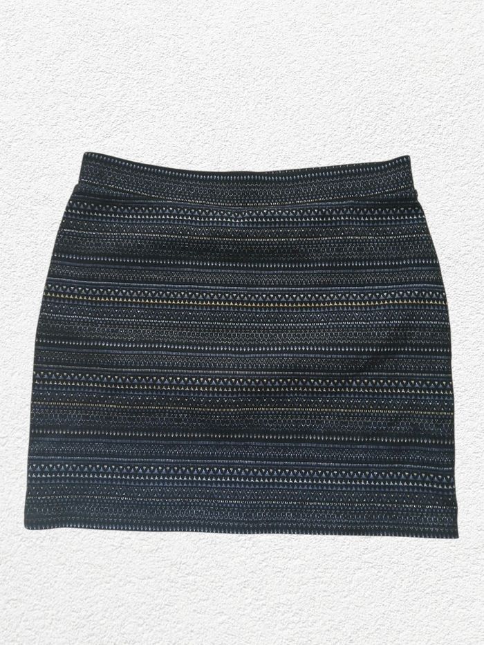 Jupe grain de malice Taille 38