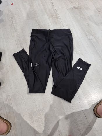 Joggings kalenji