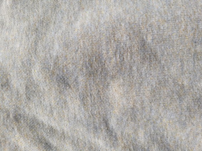 Veste - photo numéro 4