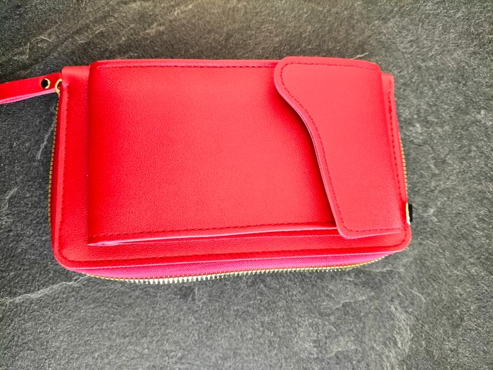 Neuf pochette de téléphone portable