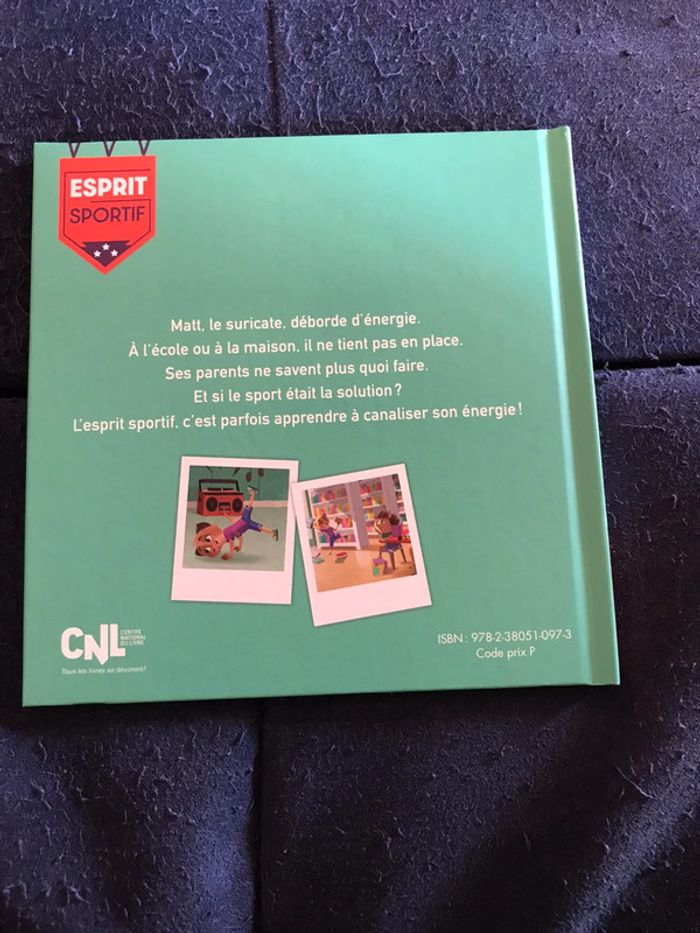 Le cours de Hip-hop - photo numéro 2