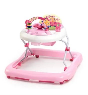 Trotteur bébé