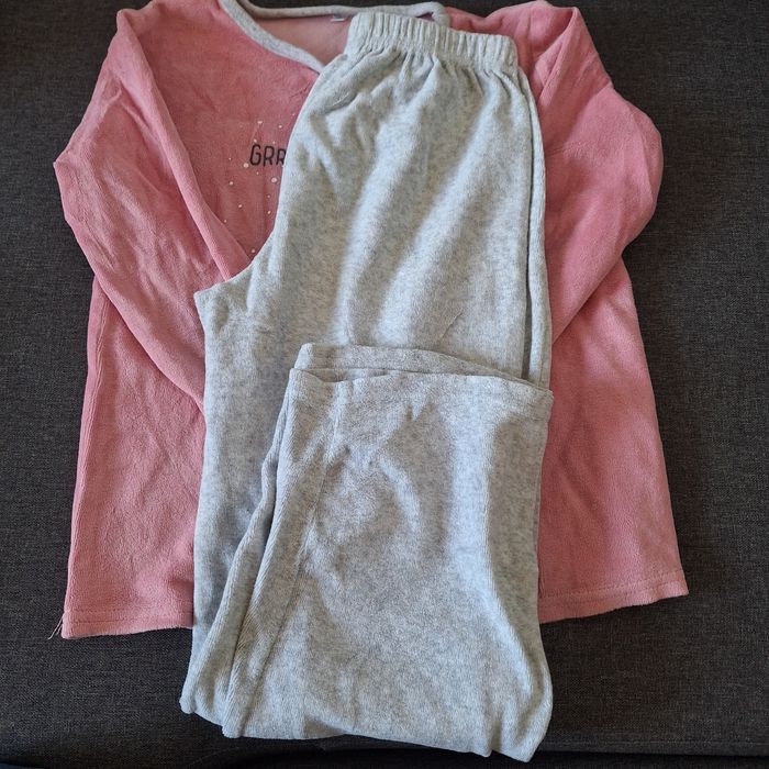 Lot fille 8 ans - photo numéro 6