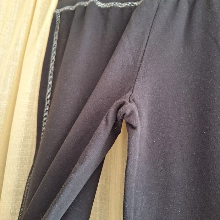 Pantalon survetement - photo numéro 4