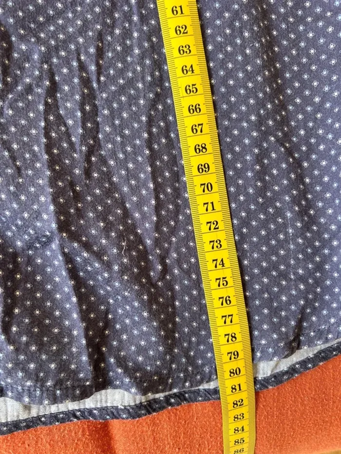Chemise - photo numéro 11