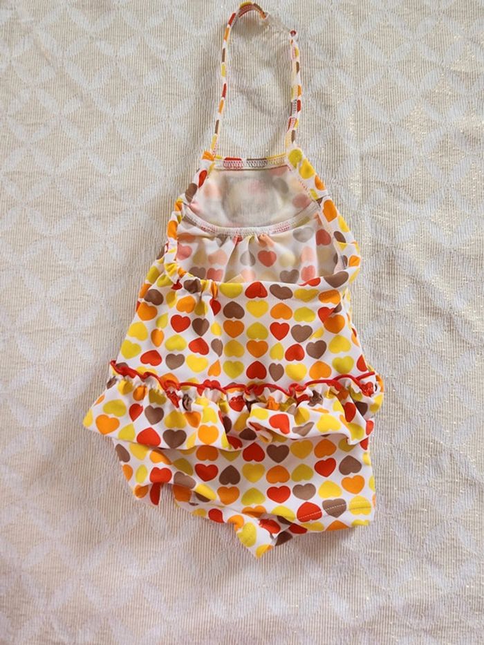 Maillot de bain - photo numéro 2