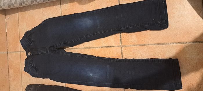 Jeans - photo numéro 2