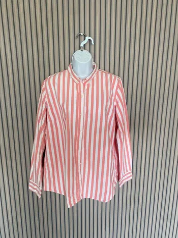 Blouse GAP femme XL