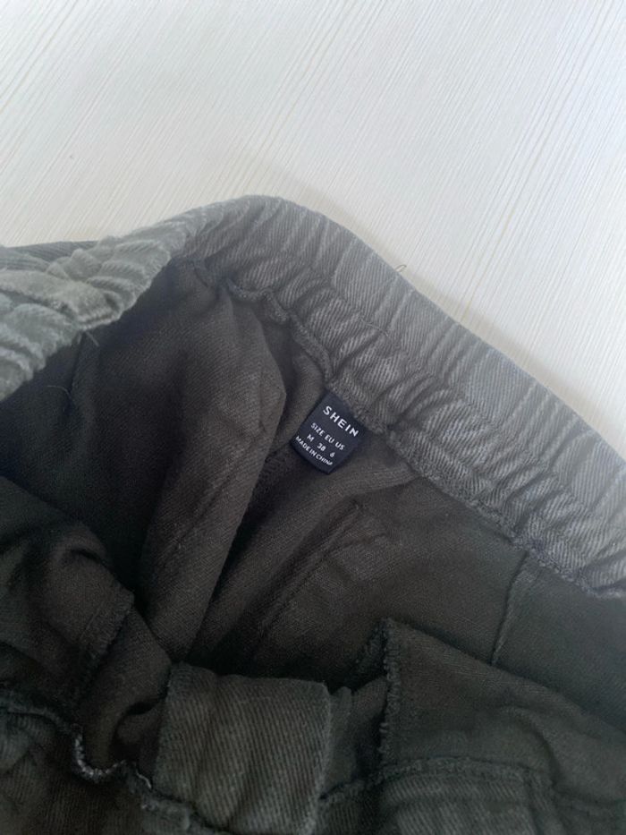 Pantalon shein - photo numéro 3