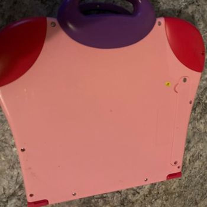Magibook sans livre - photo numéro 3