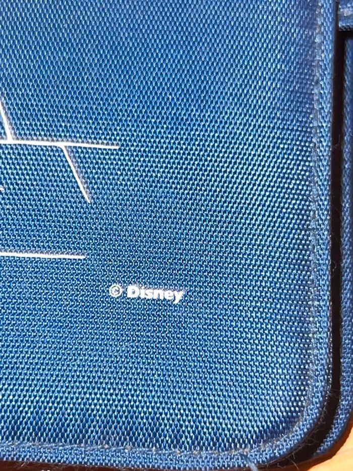 Disney Mickey - photo numéro 5