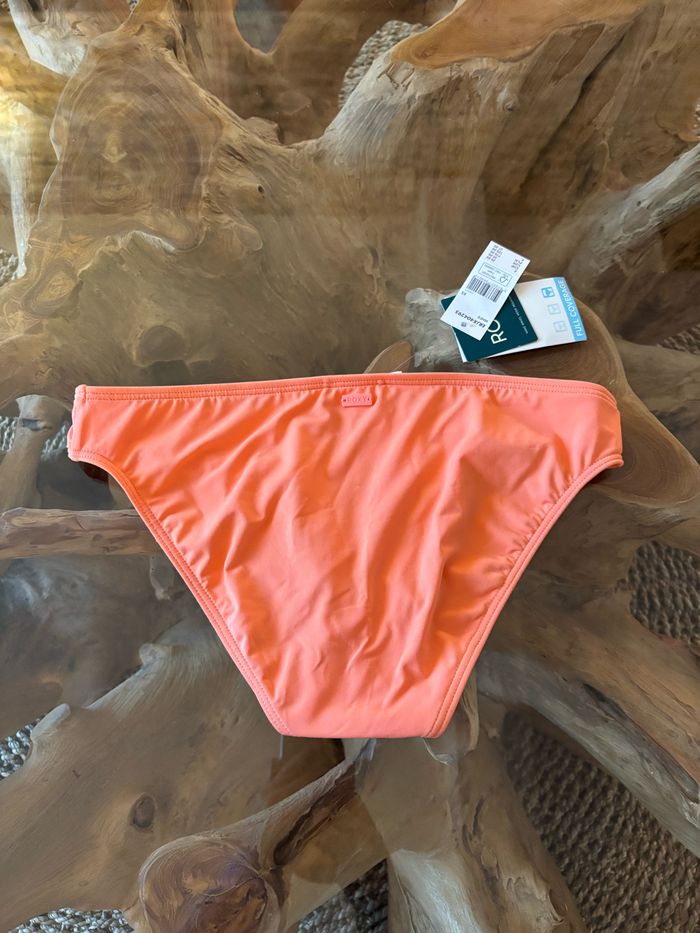 Bas de maillot de bain Roxy - photo numéro 3