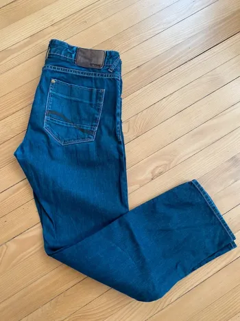 Jean homme Celio