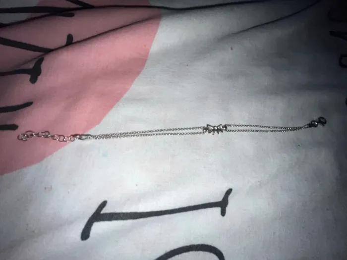 Bracelet femme fantasie