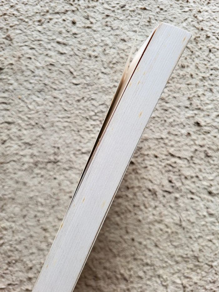 Livre Coluche par Coluche - Les entretiens présenté par Philippe Vandel - photo numéro 3