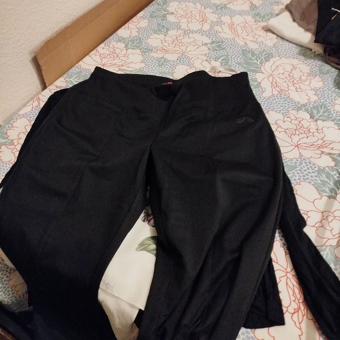 Vêtements très bon etat - photo numéro 10