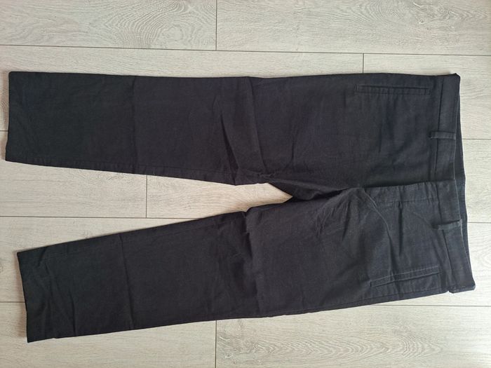 Pantalon Prada - photo numéro 7