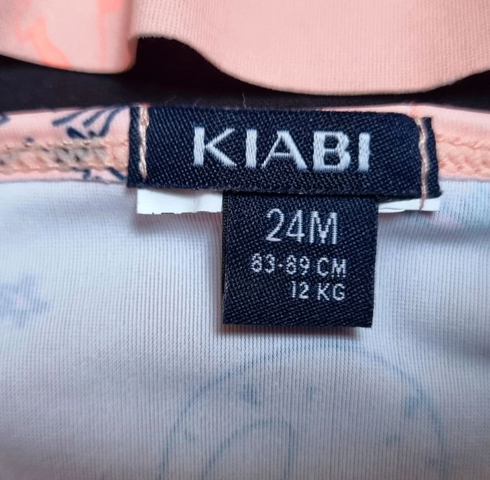 Maillot de bain - photo numéro 2