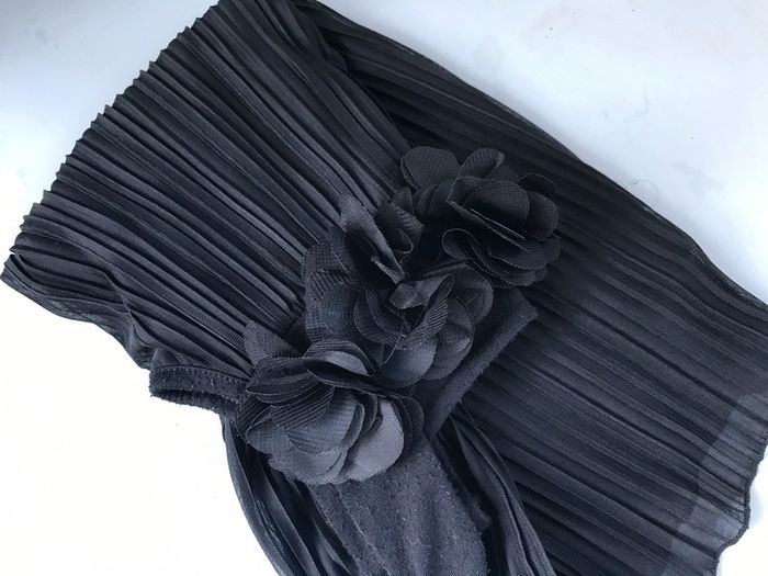 Robe soirée - photo numéro 3