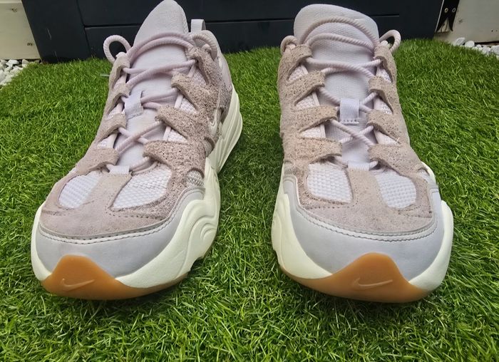 Nike tech hera - photo numéro 8