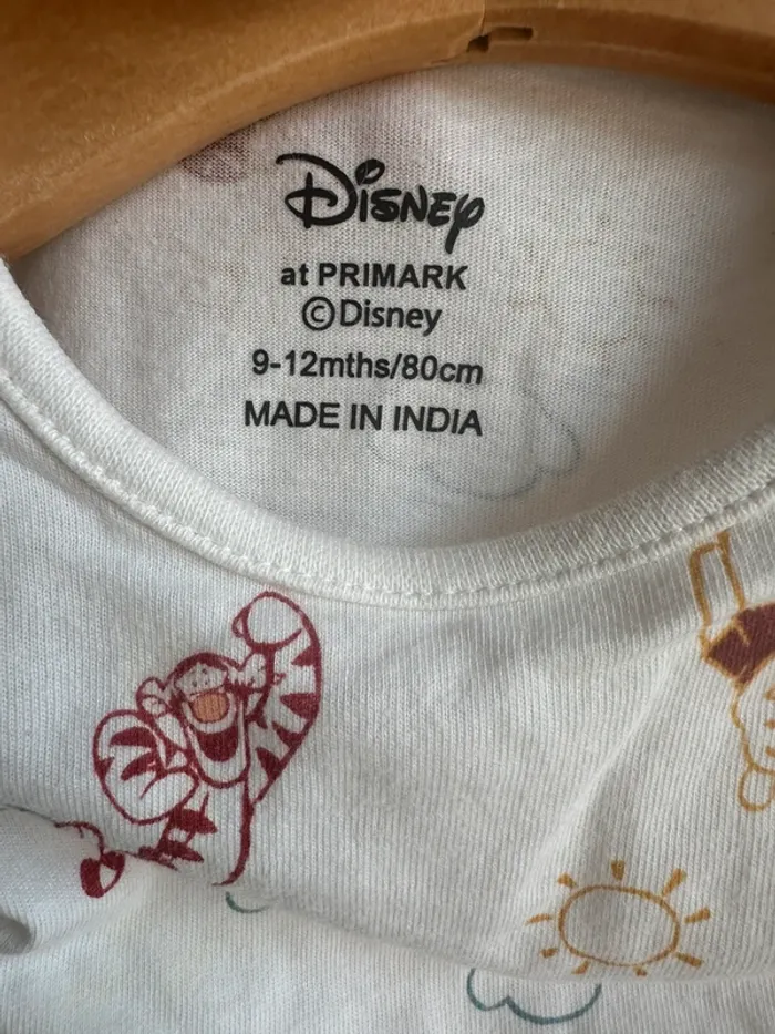 Robe Disney - photo numéro 4