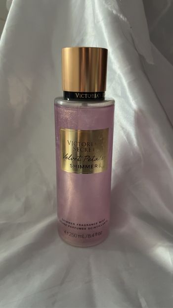 Brume victoria secret