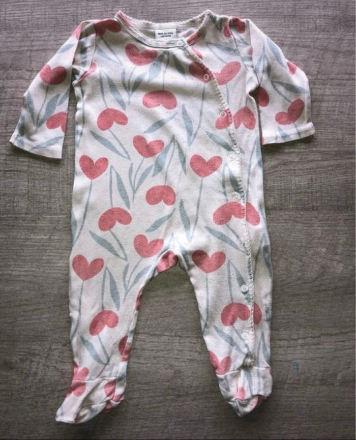 Pyjama