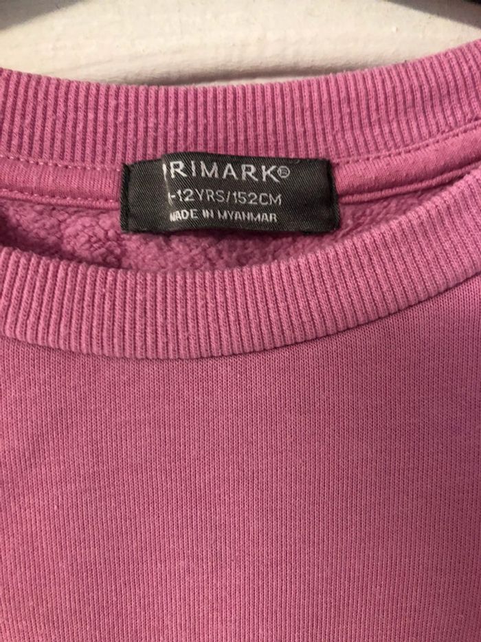 Sweat - photo numéro 4