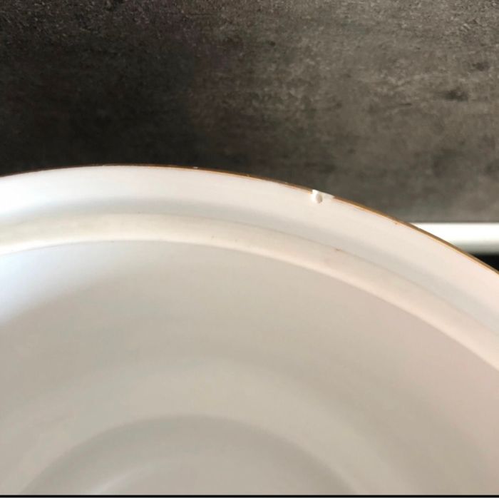 Soupière - photo numéro 3