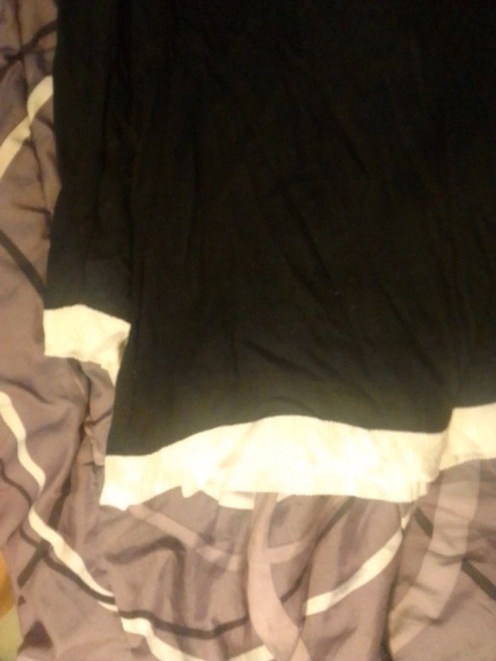 Pull leger femme - photo numéro 4