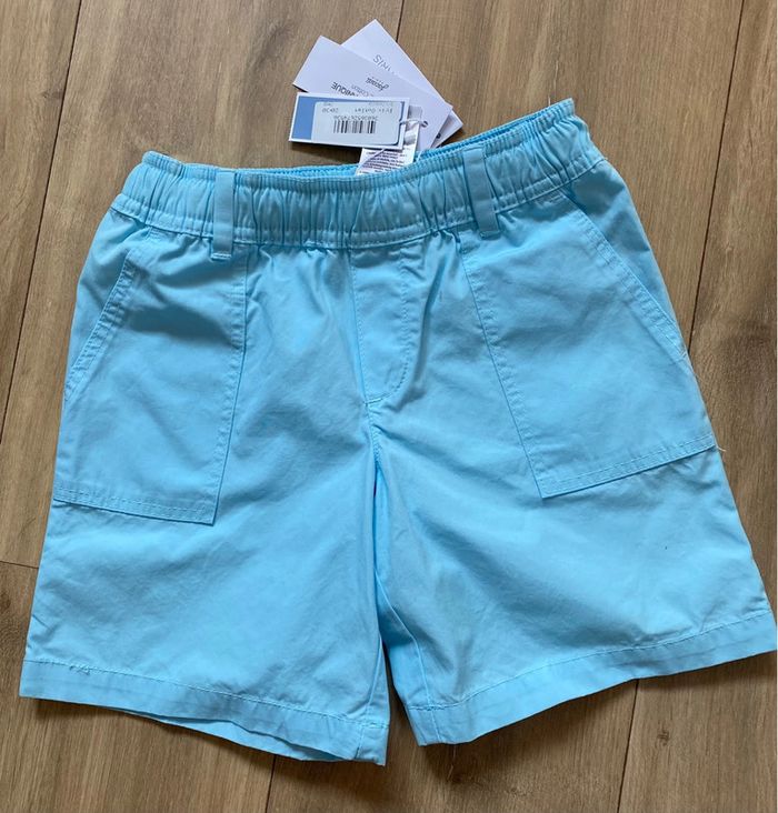Short Jacadi neuf