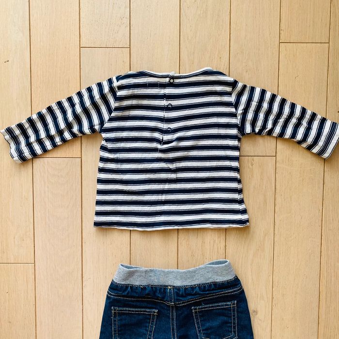 Ensemble - photo numéro 8