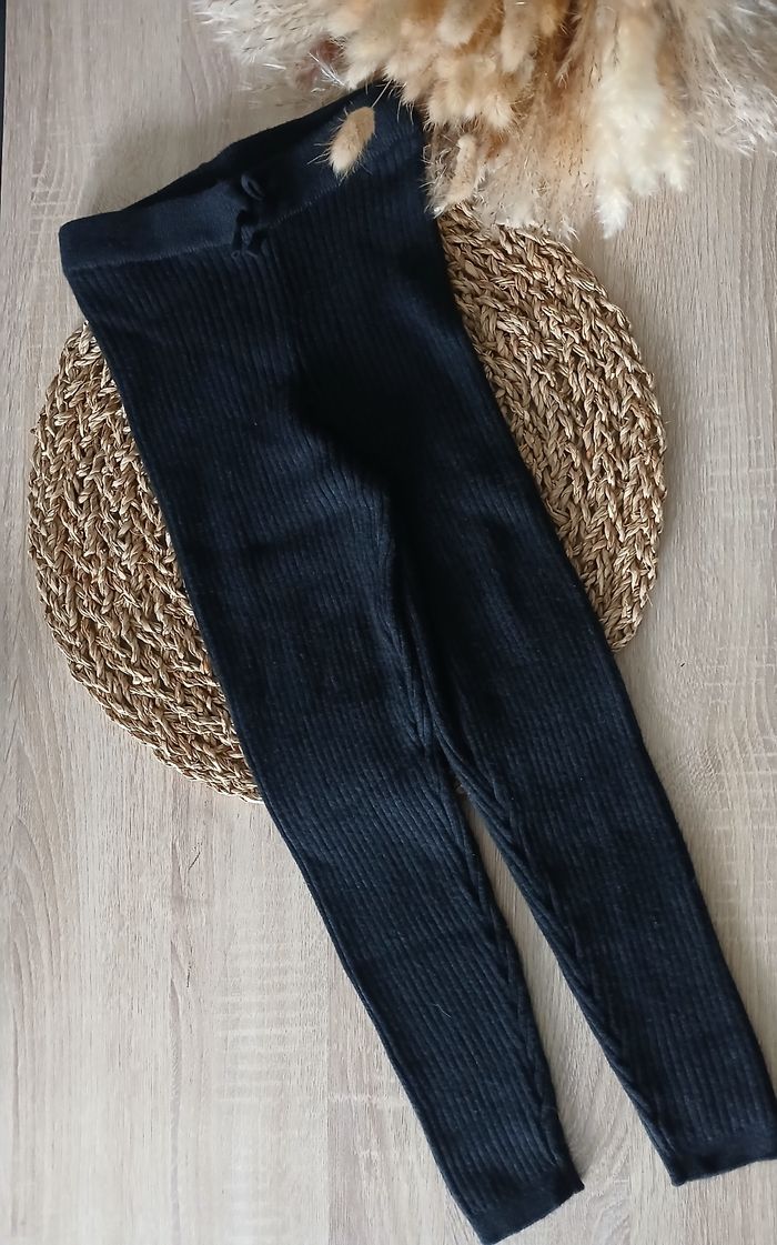 Ensemble fille - photo numéro 3