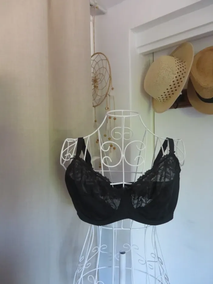 soutien gorge